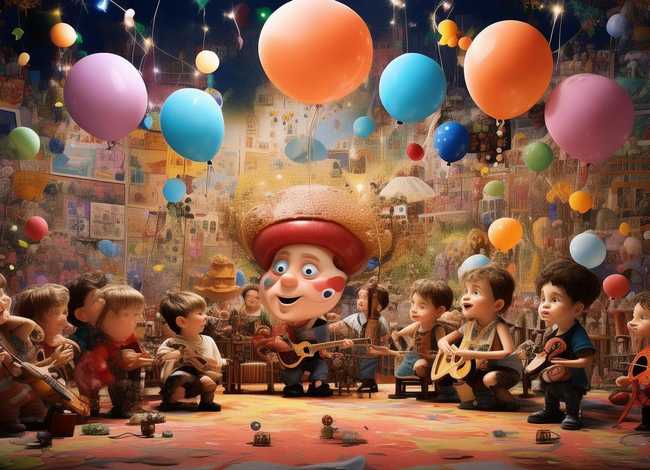 儿歌视频故事;儿歌视频故事完整版 儿歌视频故事;儿歌视频故事完整版