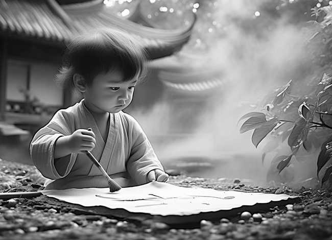 朗诵儿童诗童年的水墨画背景音乐纯音乐视频,朗读童年的水墨画背景音乐 朗诵儿童诗童年的水墨画背景音乐纯音乐视频,朗读童年的水墨画背景音乐