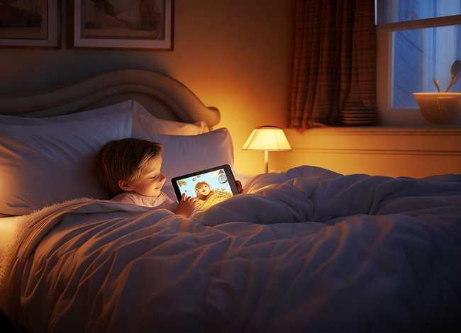 我要听睡前故事视频(我要听睡前故事视频播放) 我要听睡前故事视频(我要听睡前故事视频播放)