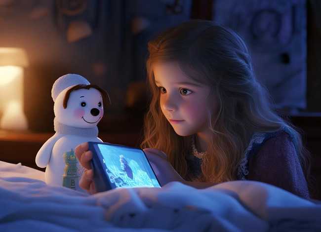 睡前故事冰雪奇缘;睡前故事冰雪奇缘在线听第四集 睡前故事冰雪奇缘;睡前故事冰雪奇缘在线听第四集