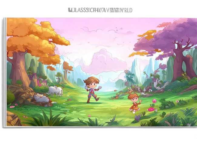 世界著名儿童故事书,世界名著少儿故事 世界著名儿童故事书,世界名著少儿故事