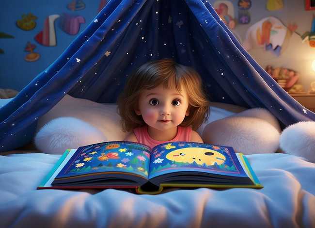 3-6岁儿童睡前故事书、3-6岁孩子睡前故事 3-6岁儿童睡前故事书、3-6岁孩子睡前故事