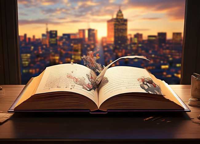 续编故事怎么写,续编故事怎么写题目 续编故事怎么写,续编故事怎么写题目