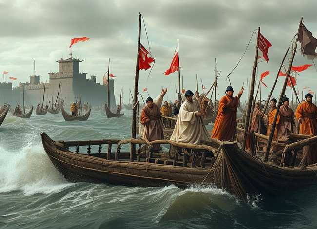 草船借箭的故事视,草船借箭的故事视频旧三国 草船借箭的故事视,草船借箭的故事视频旧三国