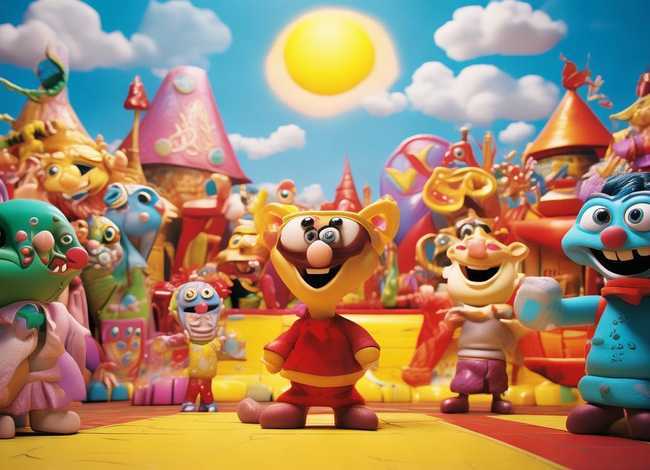 经典幼儿故事表演,经典幼儿故事表演视频 经典幼儿故事表演,经典幼儿故事表演视频