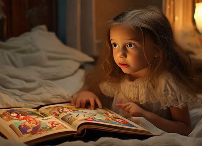 睡前故事公主大全 睡前故事公主大全免费听 睡前故事公主大全 睡前故事公主大全免费听