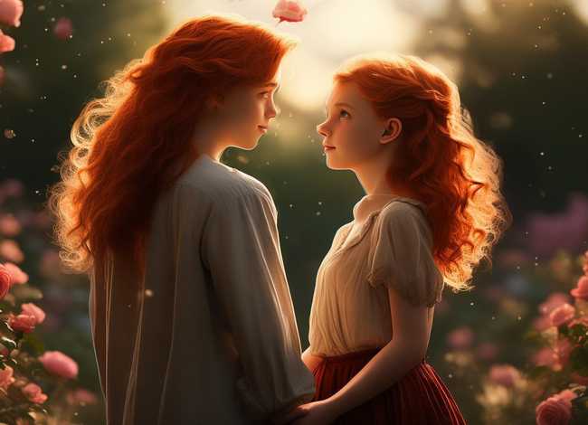 爱情故事浪漫感人,爱情感人浪漫小故事 爱情故事浪漫感人,爱情感人浪漫小故事