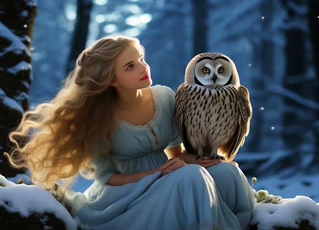 白雪公主完整故事 - 白雪公主完整故事免费听 白雪公主完整故事 - 白雪公主完整故事免费听