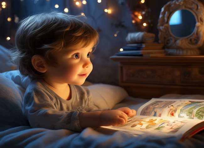 灰姑娘小孩睡前故事 灰姑娘小孩睡前故事免费听 灰姑娘小孩睡前故事 灰姑娘小孩睡前故事免费听