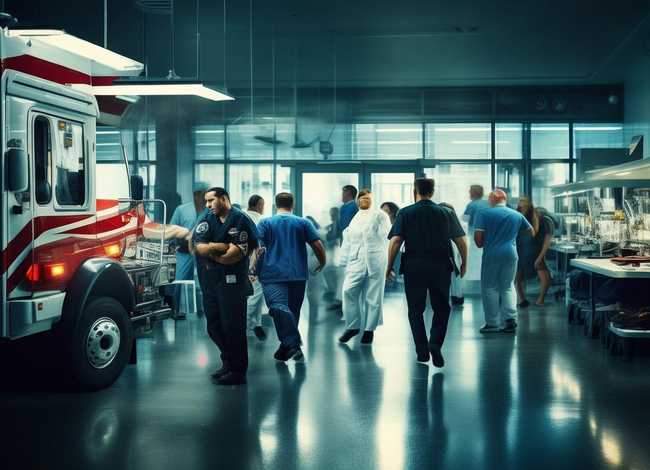 救护车的故事完整版 - 救护车的故事完整版电影 救护车的故事完整版 - 救护车的故事完整版电影