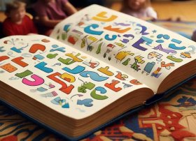 儿童故事文字简短；儿童故事文字简短版