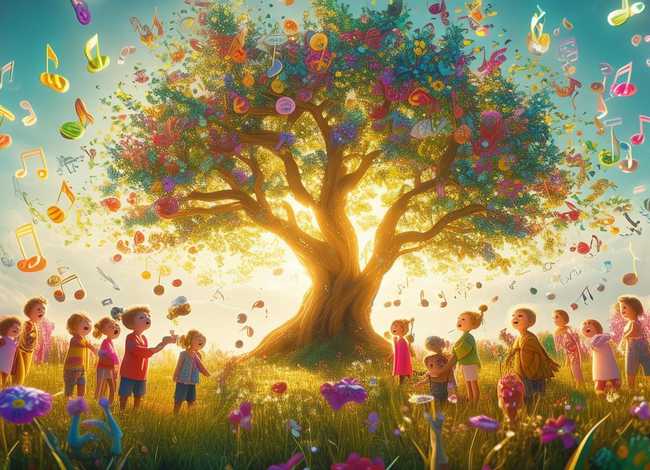 最好听的儿童歌曲前十名百听不厌 最好听的儿童歌曲有哪些 最好听的儿童歌曲前十名百听不厌 最好听的儿童歌曲有哪些