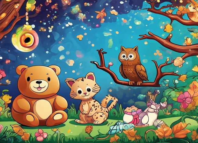 经典儿童绘本故事大全;儿童绘本 经典 经典儿童绘本故事大全;儿童绘本 经典