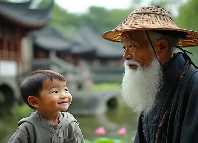 中国古代名人儿童故事,中国古代名人小故事 中国古代名人儿童故事,中国古代名人小故事