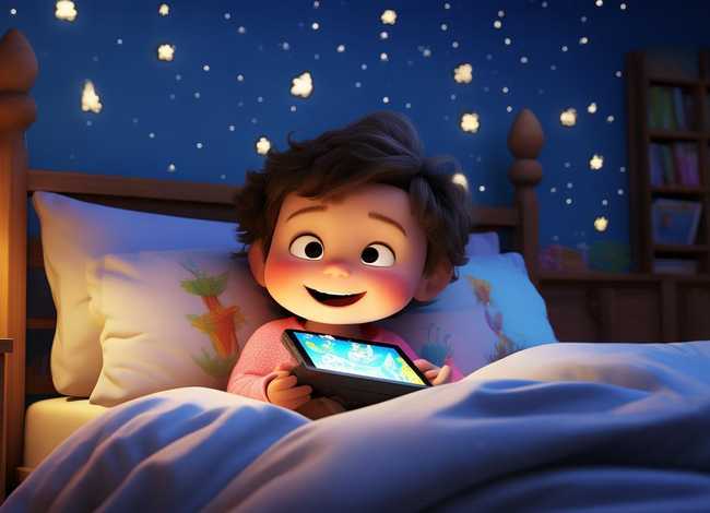 儿童故事小视频睡前故事、小儿故事睡前故事视频大全 儿童故事小视频睡前故事、小儿故事睡前故事视频大全