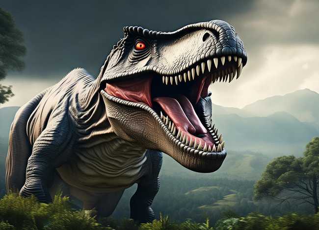 霸王龙故事视频大全(霸王龙故事视频大全集) 霸王龙故事视频大全(霸王龙故事视频大全集)