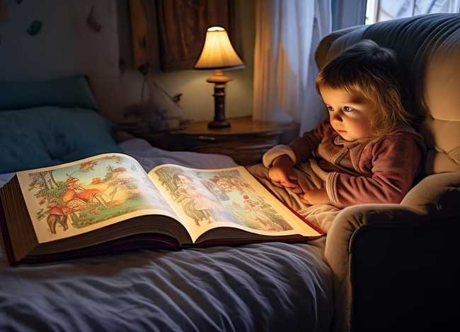 睡前故事安徒生童话串联版、睡前安徒生故事长篇 睡前故事安徒生童话串联版、睡前安徒生故事长篇