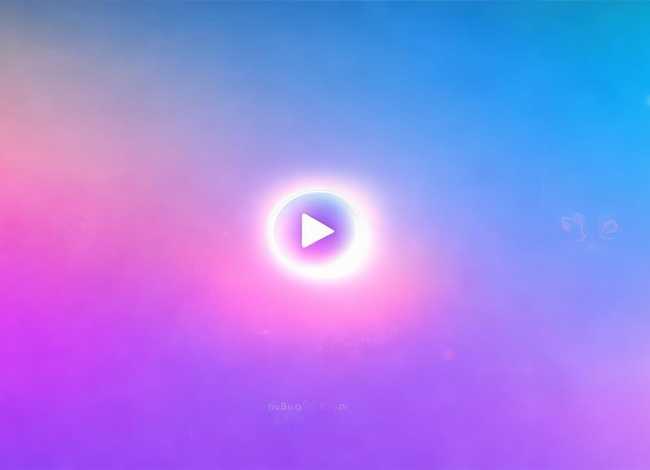 在线免费听歌全免费（在线歌曲免费听）