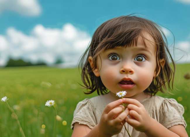 关于诚实的幼儿故事简短一点、关于诚实的幼儿故事简短一点的内容