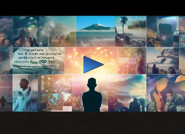 听励志故事全集连续播放 听励志故事全集连续播放在线观看