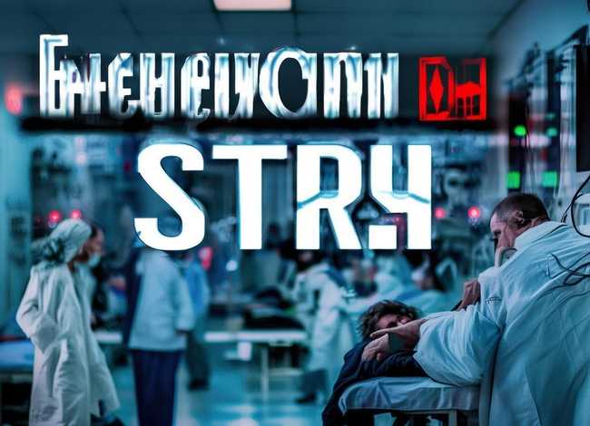 急诊室故事在线观看全集免费版 急诊室故事剧全集在线观看