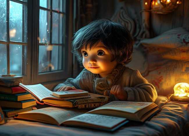 睡前神话故事大全、睡前神话故事大全6-12岁 睡前神话故事大全、睡前神话故事大全6-12岁