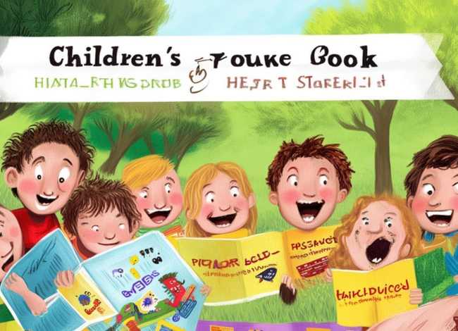 儿童故事笑话大全 爆笑、儿童故事笑话大全爆笑简短