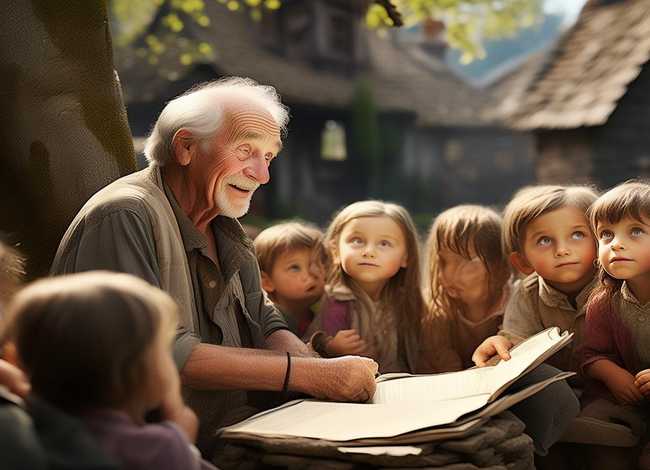 人的小故事,人物的小故事 人的小故事,人物的小故事