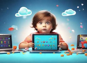 儿童mp3免费下载；儿童mp3免费下载百度云