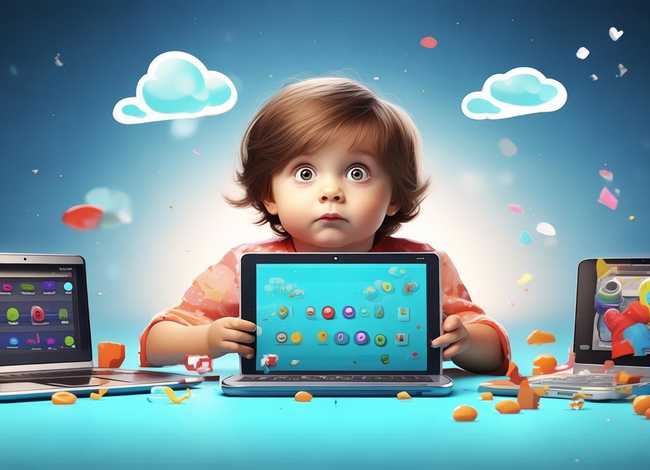 儿童mp3免费下载；儿童mp3免费下载百度云