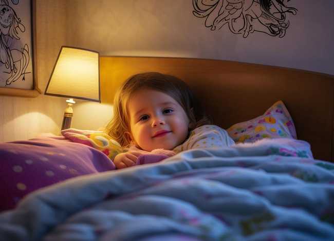 睡前小故事儿童短篇;睡前小故事,短篇 睡前小故事儿童短篇;睡前小故事,短篇