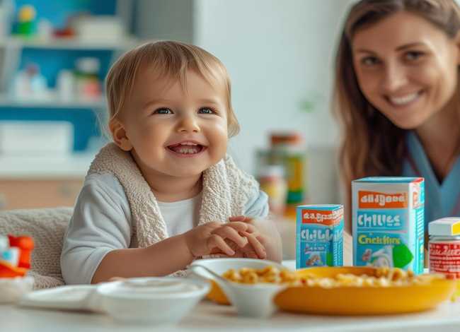 儿童着凉了吃什么药,儿童着凉了吃什么感冒药 儿童着凉了吃什么药,儿童着凉了吃什么感冒药