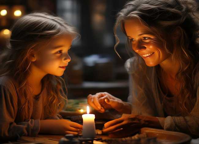 母亲的故事100字,母亲的故事100字简短 母亲的故事100字,母亲的故事100字简短