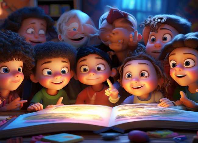 10岁儿童故事视频大全 10岁小朋友故事大全 10岁儿童故事视频大全 10岁小朋友故事大全