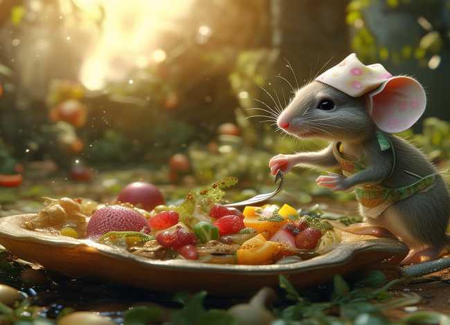 讲故事小老鼠吃大象 - 讲故事小老鼠吃大象视频 讲故事小老鼠吃大象 - 讲故事小老鼠吃大象视频