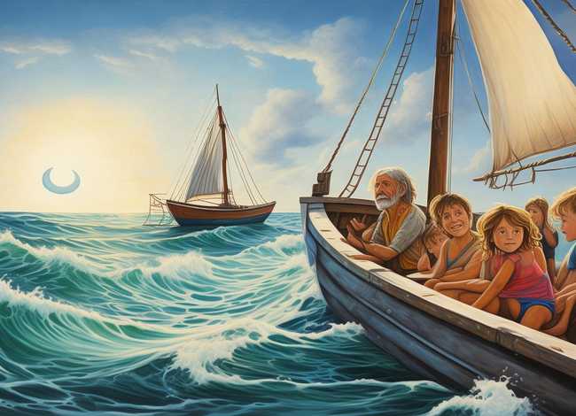 播放海洋小故事,播放海洋小故事视频 播放海洋小故事,播放海洋小故事视频