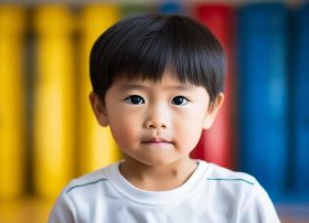 儿童跆拳道简介（儿童跆拳道简介范文）