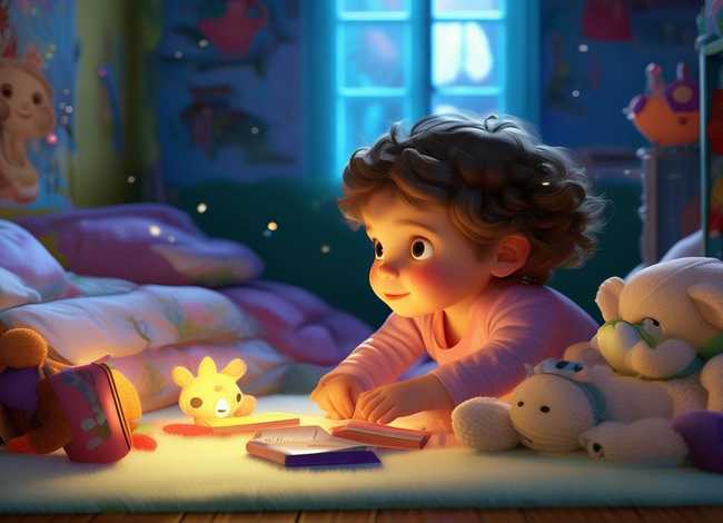 儿童故事mp3下载免费网站(儿童故事背景音乐mp3免费下载) 儿童故事mp3下载免费网站(儿童故事背景音乐mp3免费下载)