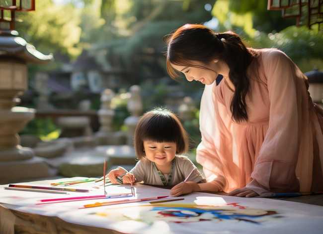 东方童教育,东方童艺术教育加盟费多少 东方童教育,东方童艺术教育加盟费多少