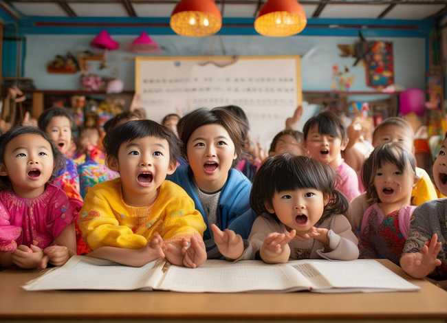 儿童古诗春晓朗诵视频;幼儿春晓古诗朗诵视频 儿童古诗春晓朗诵视频;幼儿春晓古诗朗诵视频