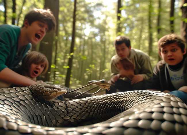 画蛇添足故事图片;画蛇添足故事图片配图 画蛇添足故事图片;画蛇添足故事图片配图