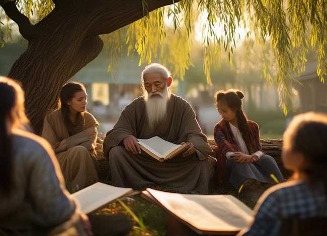 三字经典故故事(三字经典故故事及启示) 三字经典故故事(三字经典故故事及启示)