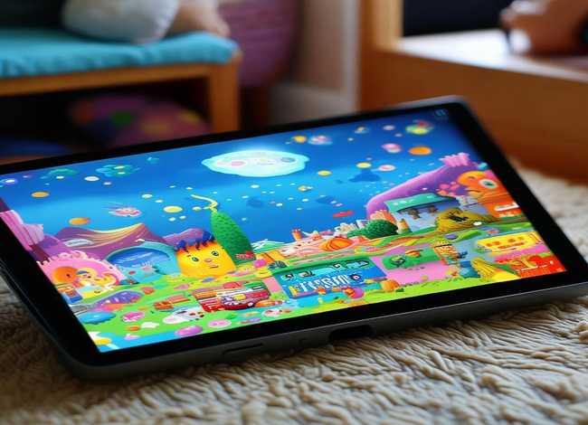 儿童故事mp3免费下载 - 儿童故事mp3免费下载网址 儿童故事mp3免费下载 - 儿童故事mp3免费下载网址