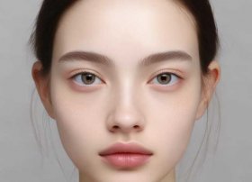 安琪儿童话故事阅读；安琪儿故事读后感