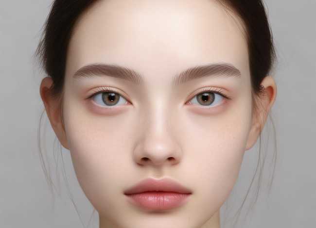 安琪儿童话故事阅读；安琪儿故事读后感