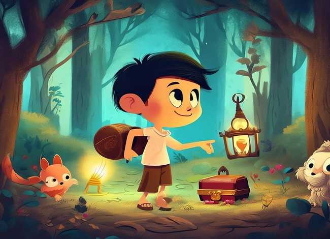 阿里巴巴儿童故事文本,幼儿故事阿里巴巴 阿里巴巴儿童故事文本,幼儿故事阿里巴巴