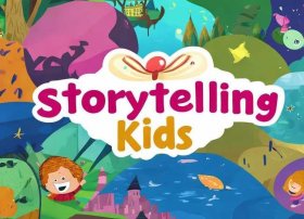 讲故事儿童app推荐（小孩讲故事app推荐）