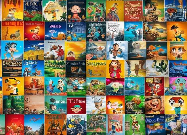 儿童故事书名大全200本 少儿故事书名大全 儿童故事书名大全200本 少儿故事书名大全