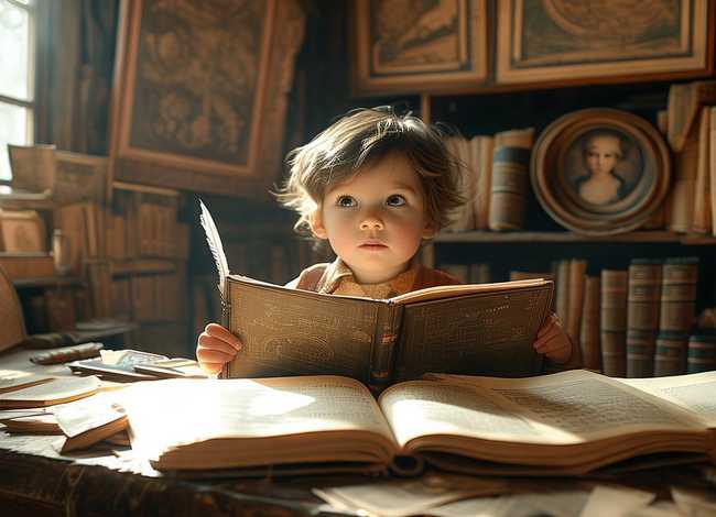 智力故事大全（智力故事大全免费听）