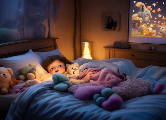 睡觉故事视频 睡觉故事视频(故力、故力)
